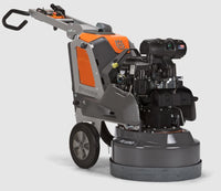 PG 690 Propane Floor Grinder Parts