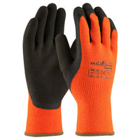 Hand Protection