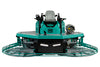 MODEL PRX Hybrid Power Float Parts by Multiquip Whiteman