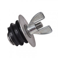 Petro Econ-O-Grip Chemical Resistant Plugs By Cherne