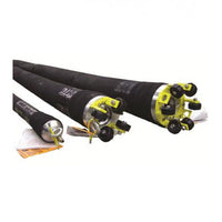 Point Repair Carriers By Cherne
