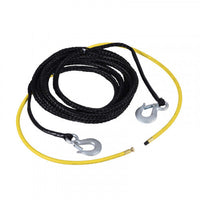 Poly-Lift Line By Cherne