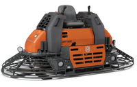 Ride On Trowel Parts by Husqvarna