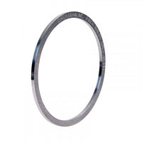 Proving Rings By Cherne