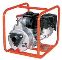 MQ QP204H Centrifugal Pump Parts by Multiquip