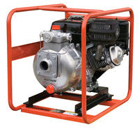 MQ QP205SLT QPT205SLT Centrifugal Pump Parts by Multiquip
