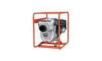 MQ QP402H Centrifugal Pump Parts by Multiquip