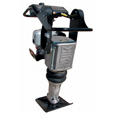 R422 Tamping Rammer Parts By MBW