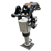 R442 Tamping Rammer Parts By MBW