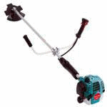 RBC255 String Trimmer Parts by Makita