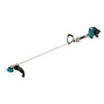 RBC256 String Trimmer Parts by Makita