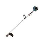 RBC25A Grass Trimmer Parts by Makita