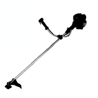 RBC260 String Trimmer Parts by Makita