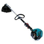 RBC281 String Trimmer Parts by Makita