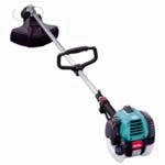 RBC321 String Trimmer Parts by Makita