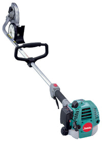 RBE250 String Trimmer Parts by Makita