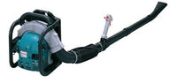 RBL500 Gas Blower Parts By Makita