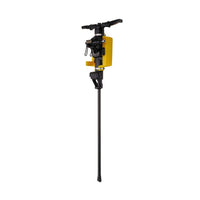 RH 571 5LS Rock Drill Parts By Atlas Copco