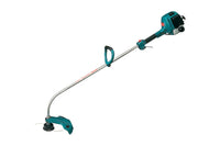 RST250 String Trimmer Parts by Makita