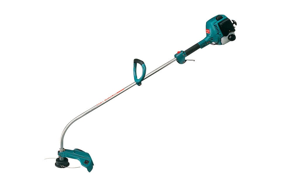 RST250 String Trimmer Parts by Makita