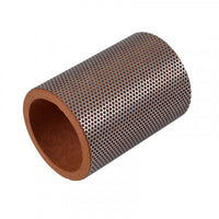 Replacement Filter For Vacuum 460 Generator By Cherne