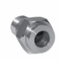 Replacement Rupture Discs By Cherne