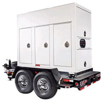 Multiquip MQ Power Studio Generator Parts