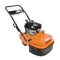 SG24GH Legacy Series Gasoline Grinder Parts by General Equipment