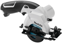 SH01ZW Circular Saw Parts By Makita