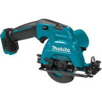 SH02Z Circular Saw Parts By Makita