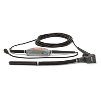SMART-E Concrete Vibrator Parts by Husqvarna