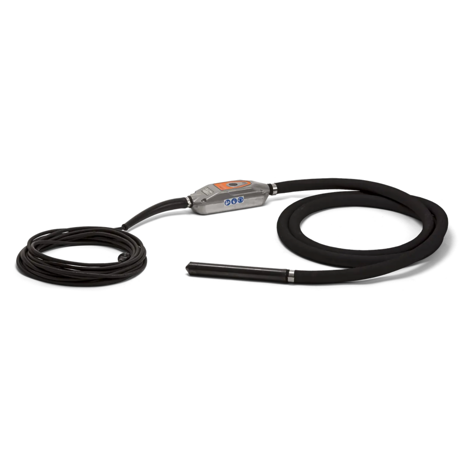 SMART Concrete Vibrator Parts by Husqvarna