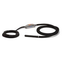 SMART Concrete Vibrator Parts by Husqvarna