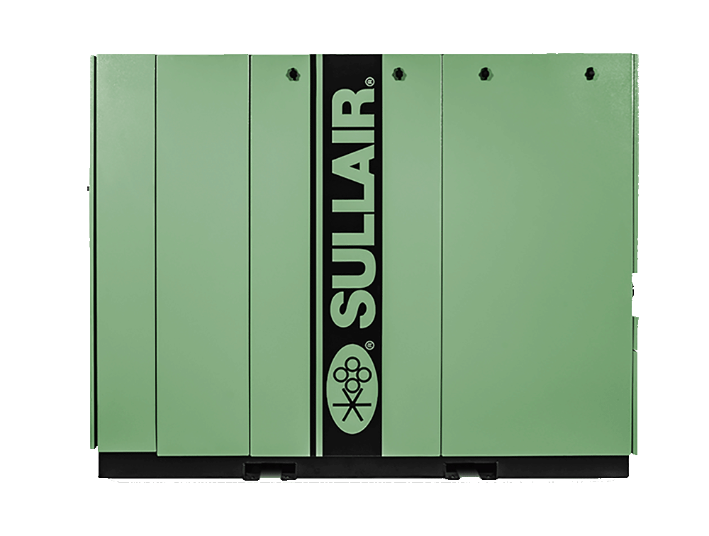 Industrial Air Compressor Parts By Sullair