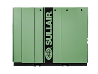 Industrial Air Compressor Parts By Sullair