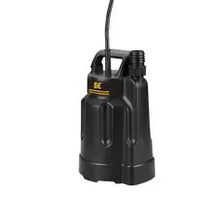 BE SP-500TD 1/4 HP Compact Submersible Water Pump Parts By BE Power equipment
