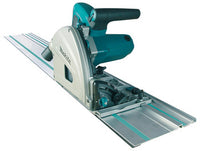 SP6000K1 - 6-1/2 Plunge Circular Saw With 55" Guide Rail Parts By Makita