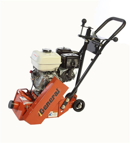 SP8GH9HP HELLCAT Series Surface Planer Parts by General Equipment