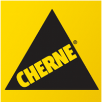 Schedule 40 Sure-Grip By Cherne