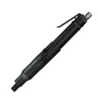 Weld Flux and Needle Scaler Parts by Tamco