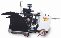Core Cut CC-DC-SS Deep Cut Saw Parts by Diamond Products