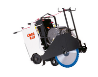 CC4120 /30EXL-3 Core Cut Walk Behind Saw Parts by Diamond Products
