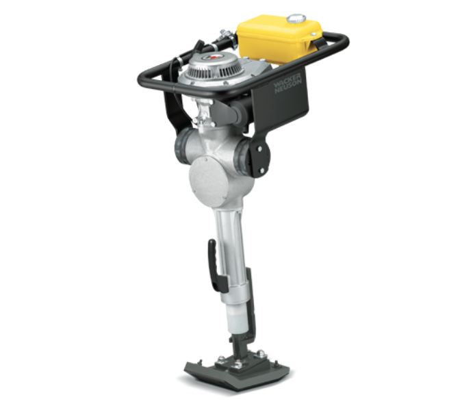 BS30 Parts