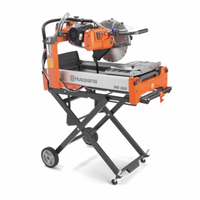 MS 360 Tile and Masonry Saw Parts by Husqvarna