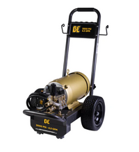 B3010E34AHE Electric Cold water Pressure Washer Parts By BE Power Equipment