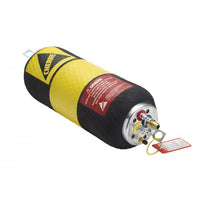 Sewer Air Test Plugs By Cherne