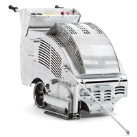 Soff Cut GX4200 Early Entry Saw Parts by Husqvarna