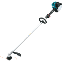 EM2650LH Gas String Trimmer Parts by Makita