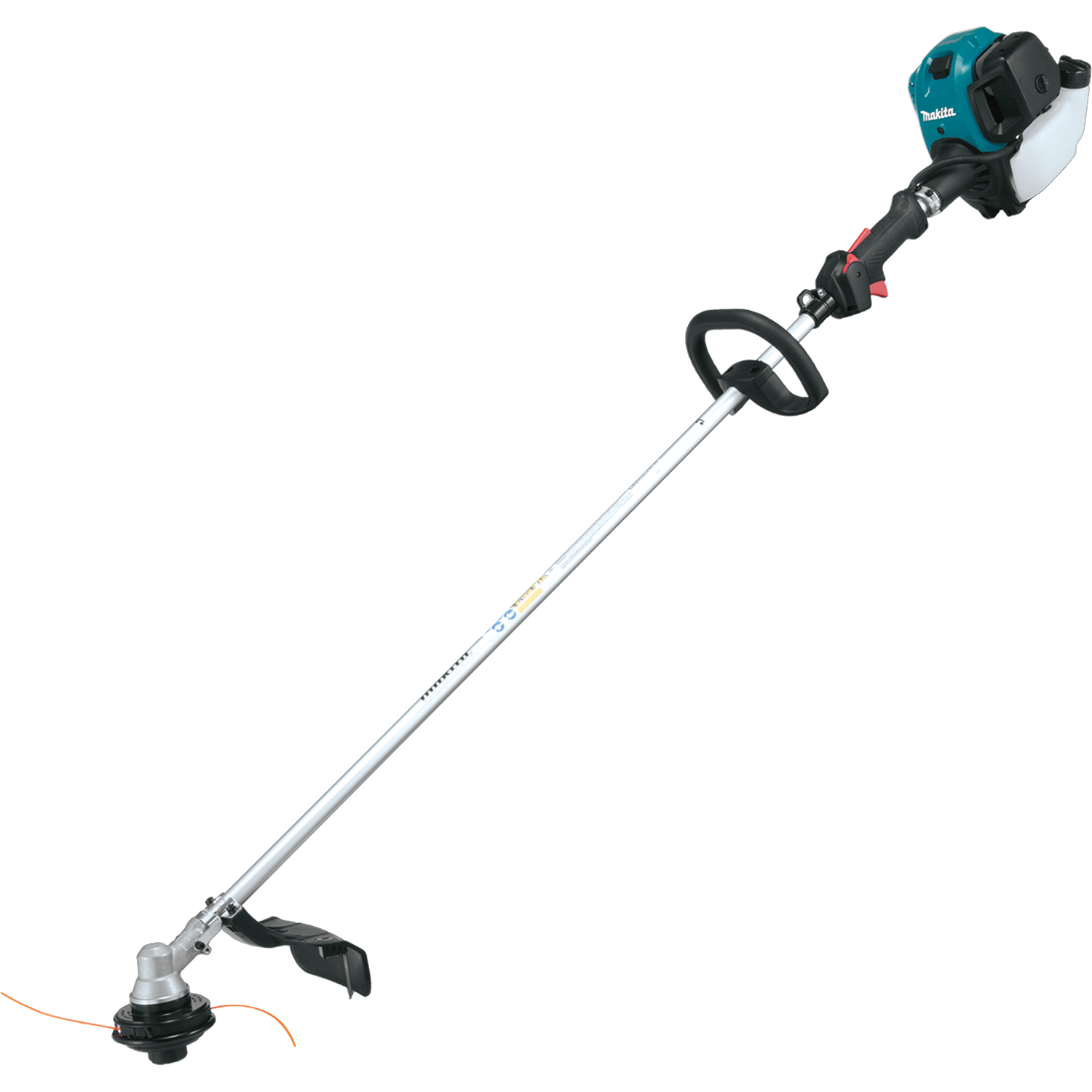 Makita Trimmer and Cutter Parts