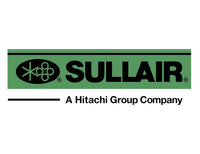 Sullair Parts